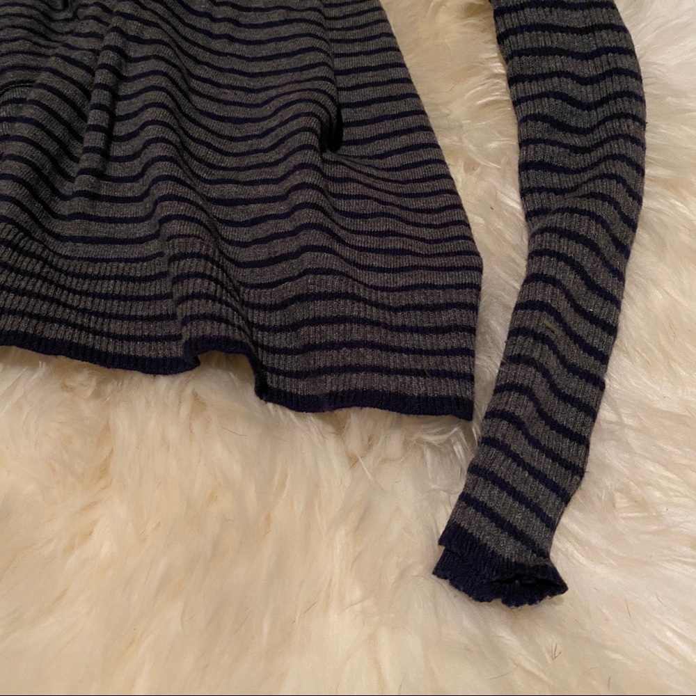 Cardigans - Picture 2 of 4
